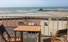 Fenetre Sur Mer